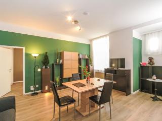 Apartment No 6 nahe Schönbrunn by Interhome - 7