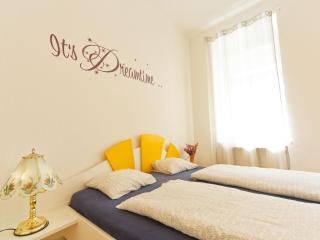 Apartment No 2 nahe Schönbrunn by Interhome - 1