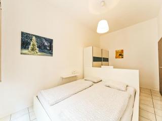 Apartment No 5 nahe Schönbrunn by Interhome - 1