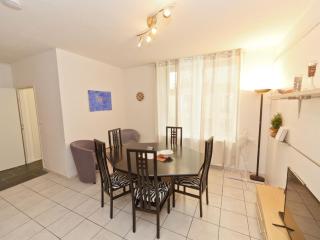 Apartment No 2 nahe Schönbrunn by Interhome - 9
