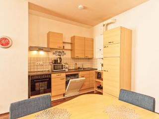 Apartment No 3 nahe Schönbrunn by Interhome - 8