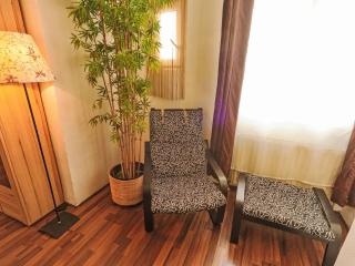 Apartment No 3 nahe Schönbrunn by Interhome - 6