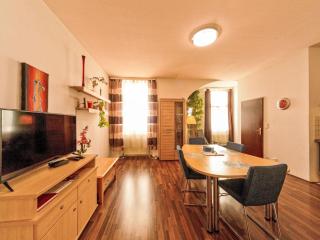 Apartment No 3 nahe Schönbrunn by Interhome - 9