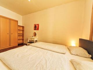 Apartment No 3 nahe Schönbrunn by Interhome - 1
