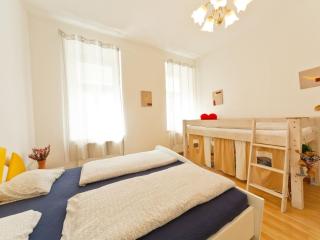 Apartment No 2 nahe Schönbrunn by Interhome - 2