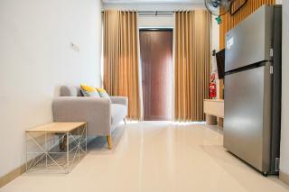 Nora House - 6