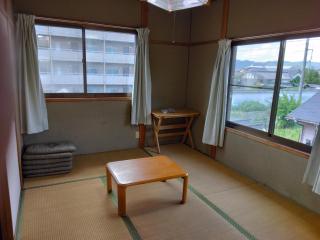Townhouse No, 3 - Vacation STAY 43084v - 5