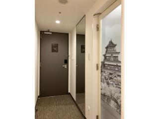 Smile Hotel Hiroshima - Vacation STAY 77672v - 2
