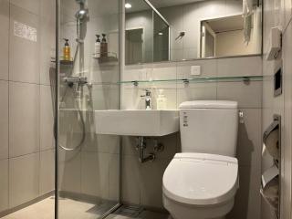 Smile Hotel Hiroshima - Vacation STAY 77672v - 4