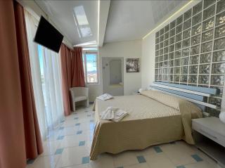 Hotel Del Sole - 1
