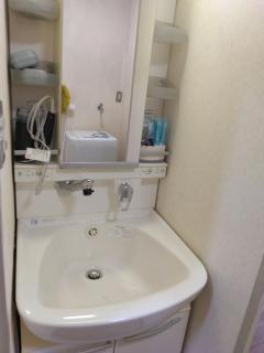 Townhouse No, 3 - Vacation STAY 43084v - 1