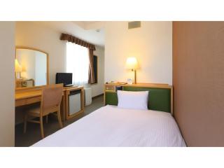 Smile Hotel Nagoya Shinkansenguchi - Vacation STAY 77704v - 6