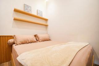 Nora House - 2