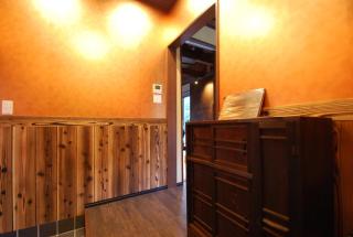 Hioki - House - Vacation STAY 79637v - 6