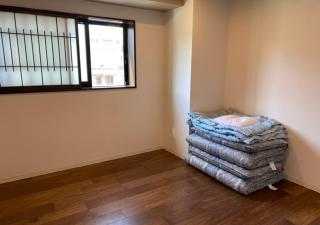 THE VIEW Odawara shiro-no mieru hotel - Vacation STAY 66140v - 6