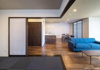 THE VIEW Odawara shiro-no mieru hotel - Vacation STAY 66090v - 8