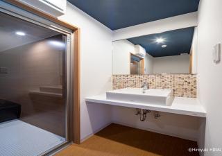 THE VIEW Odawara shiro-no mieru hotel - Vacation STAY 53335v - 5