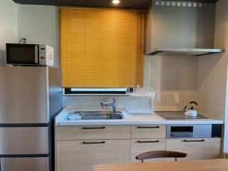 THE VIEW Odawara shiro-no mieru hotel - Vacation STAY 66089v - 6