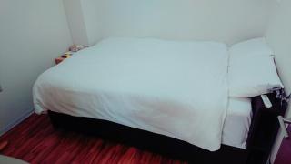 The Stay Central Nagasaki / Vacation STAY 5111 - 6