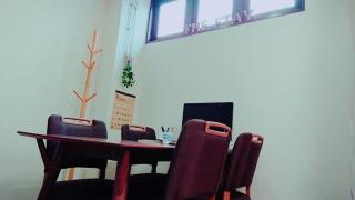 The Stay Central Nagasaki / Vacation STAY 5111 - 7