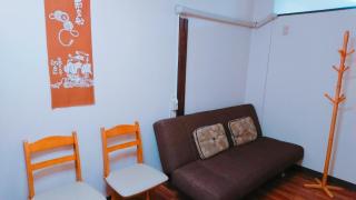 The Stay Central Nagasaki / Vacation STAY 5111 - 1