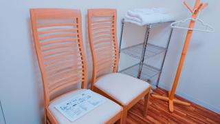 The Stay Central Nagasaki / Vacation STAY 5111 - 5