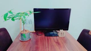The Stay Central Nagasaki / Vacation STAY 5111 - 8
