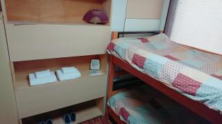 The Stay Central Nagasaki / Vacation STAY 5111 - 2