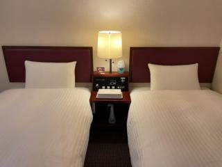 Smile Hotel Sasebo - Vacation STAY 92151v - 5
