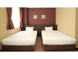Smile Hotel Otsu Seta - Vacation STAY 00138v - 5
