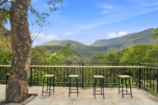 Bambara Ella Agro Resort & Camping - 7