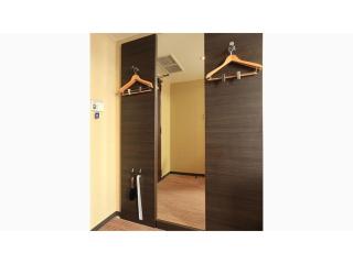 Smile Hotel Otsu Seta - Vacation STAY 00134v - 2