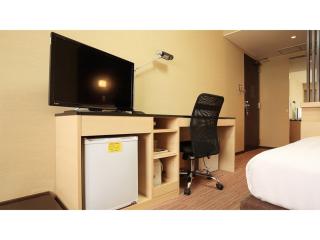 Smile Hotel Otsu Seta - Vacation STAY 66282v - 4