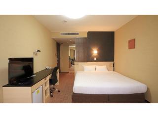 Smile Hotel Otsu Seta - Vacation STAY 66282v - 7