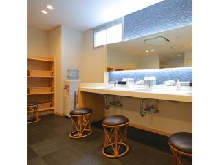 Smile Hotel Anan - Vacation STAY 88776v - Anan - 1