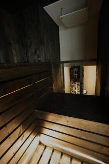 SAUNA&CURRY URI Kyotango - Vacation STAY 31558v - 8