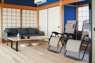 SAUNA&CURRY URI Kyotango - Vacation STAY 31558v - Kyotango - 9