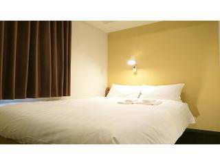 Smile Hotel Kobe Motomachi - Vacation STAY 05017v - Kōbe - 2