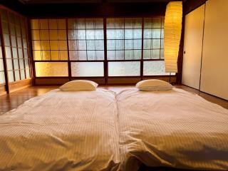 Whole house rental "Atori" - Vacation STAY 45535v - 7