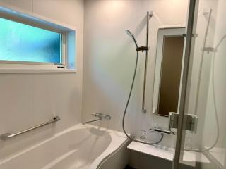 Whole house rental "Atori" - Vacation STAY 45535v - 1