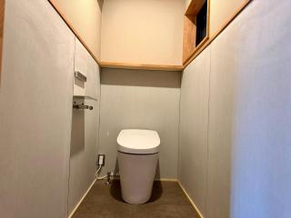 Whole house rental "Atori" - Vacation STAY 45535v - 3