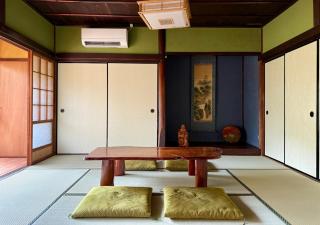 Whole house rental "Atori" - Vacation STAY 45535v - 6
