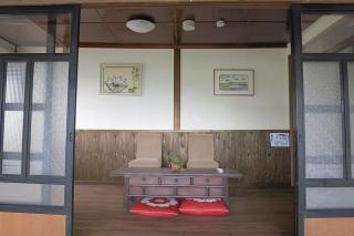 Oyado Dokumasu - Vacation STAY 33206v - 6