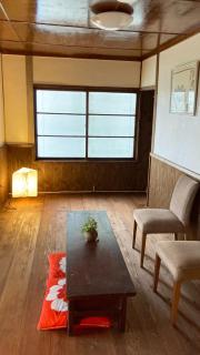 Oyado Dokumasu - Vacation STAY 33206v - 5