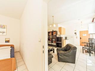 Apartment No 9 nahe Schönbrunn by Interhome - 1