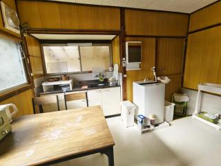 SUNNY HOUSE - Vacation STAY 54551v - 4