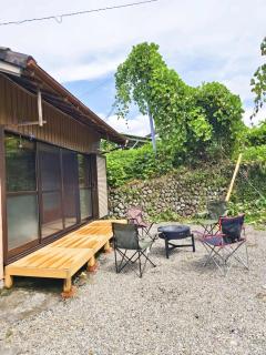 SUNNY HOUSE - Vacation STAY 54551v - 5