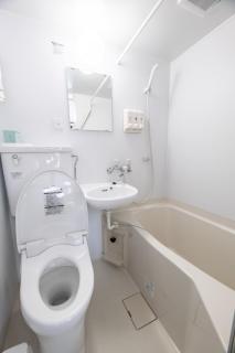 Hakodate City - Hotel - Vacation STAY 40640v - 2