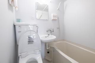 Hakodate City - Hotel - Vacation STAY 40640v - 3