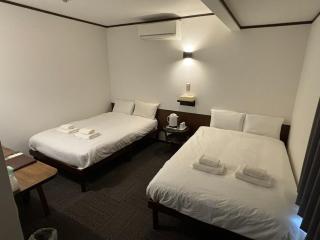 Hakodate City - Hotel - Vacation STAY 61124v - 9